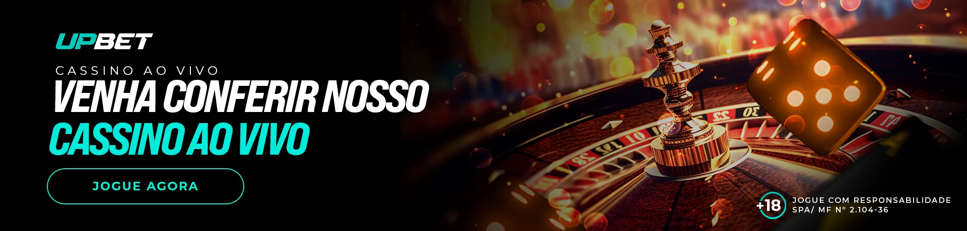 Cassino ao vivo no jqkapp - Jogue com dealers reais em tempo real